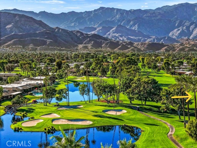 Detail Gallery Image 66 of 73 For 6 Whittier Ct, Rancho Mirage,  CA 92270 - 3 Beds | 3 Baths