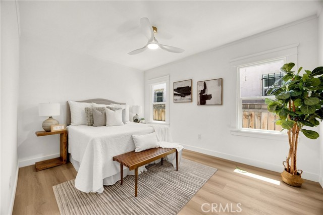 5336 Stratford Road, Los Angeles CA: https://media.crmls.org/medias/4ca9c0f9-8ca1-4036-b601-0cc9f3a498d2.jpg