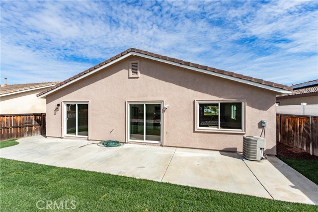 Detail Gallery Image 47 of 60 For 30521 Sierra Vista, Menifee,  CA 92584 - 3 Beds | 2 Baths