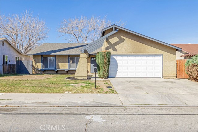 Front Image Thumbnail for CRSR26057363