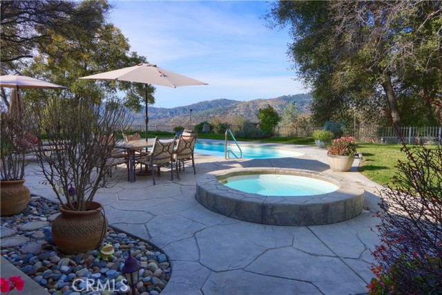 Detail Gallery Image 48 of 70 For 49873 Sunset, Coarsegold,  CA 93614 - 3 Beds | 2 Baths