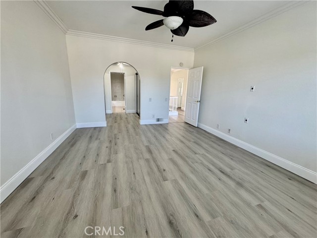 Detail Gallery Image 15 of 32 For 22342 Estallens #42,  Mission Viejo,  CA 92692 - 3 Beds | 2/1 Baths