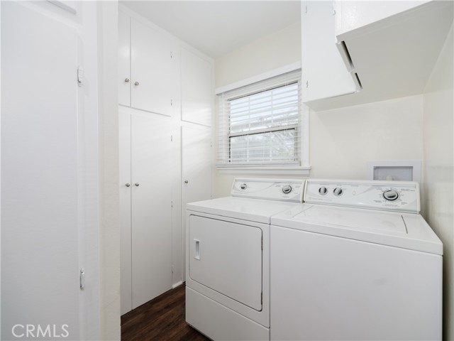 Detail Gallery Image 36 of 58 For 1238 N College, Ontario,  CA 91764 - 3 Beds | 2 Baths