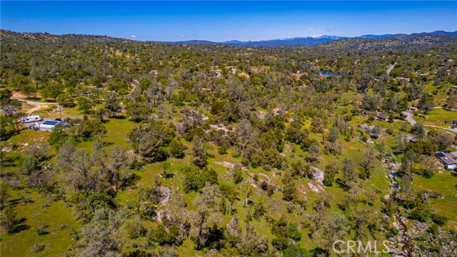 Detail Gallery Image 8 of 9 For 1 Jim Bowie Ct, Coarsegold,  CA 93614 - – Beds | – Baths