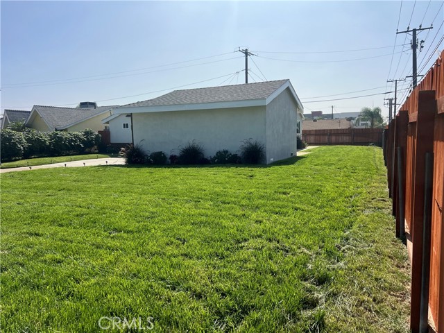 Detail Gallery Image 59 of 73 For 10113 Dorset St, Rancho Cucamonga,  CA 91730 - 4 Beds | 2 Baths