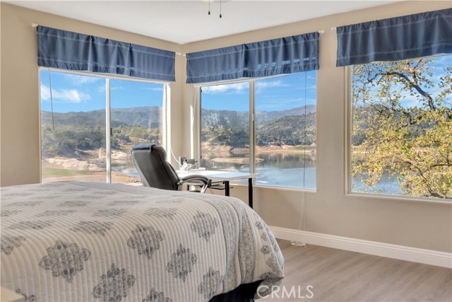 Detail Gallery Image 17 of 48 For 2900 Lands End Rd, Bradley,  CA 93426 - 4 Beds | 3/1 Baths