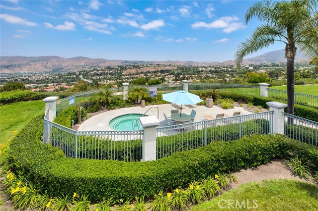 Detail Gallery Image 24 of 26 For 7803 E Quinn, Anaheim Hills,  CA 92808 - 2 Beds | 2 Baths