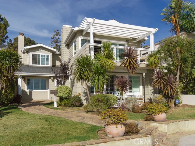 730 Paulina Avenue, Redondo Beach, California 90277, 4 Bedrooms Bedrooms, ,2 BathroomsBathrooms,Residential,Sold,Paulina,SB16713376