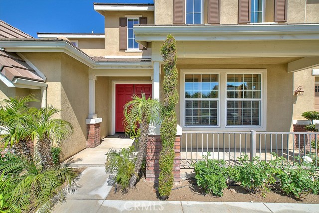 Image 3 for 9520 Lost Grove Rd, Riverside, CA 92508