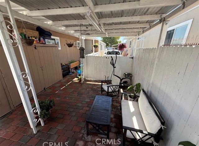 MLS #SR25264209 image #16