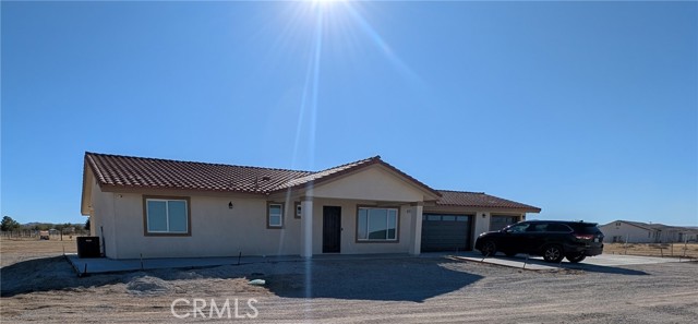 Front Image Thumbnail for CRHD26231733