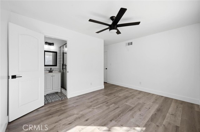 14975 Florentine Street photo 11