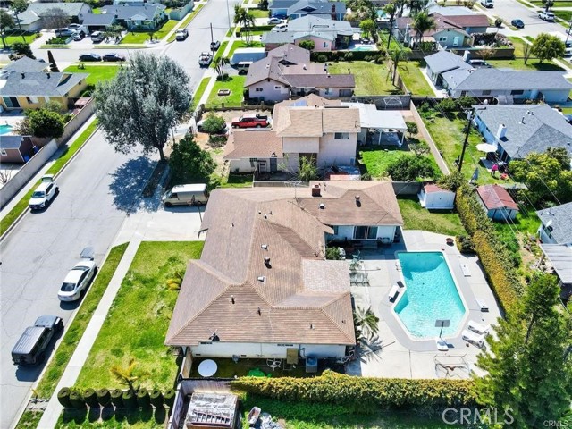Image 3 for 1539 S Tonopah Ave, West Covina, CA 91790