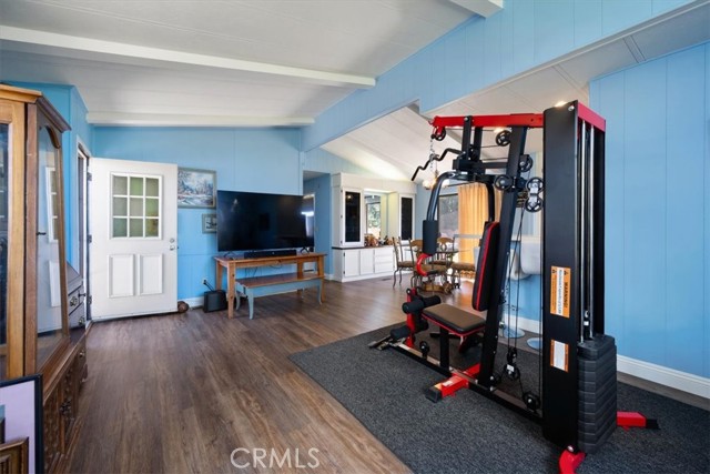 Detail Gallery Image 6 of 47 For 1104 Devonshire Pl, Santa Maria,  CA 93455 - 2 Beds | 2 Baths