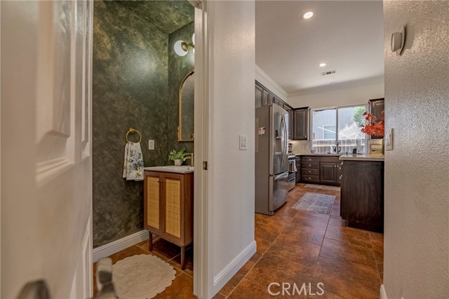 Detail Gallery Image 17 of 55 For 1833 La Quinta Ct, Merced,  CA 95340 - 4 Beds | 2/1 Baths