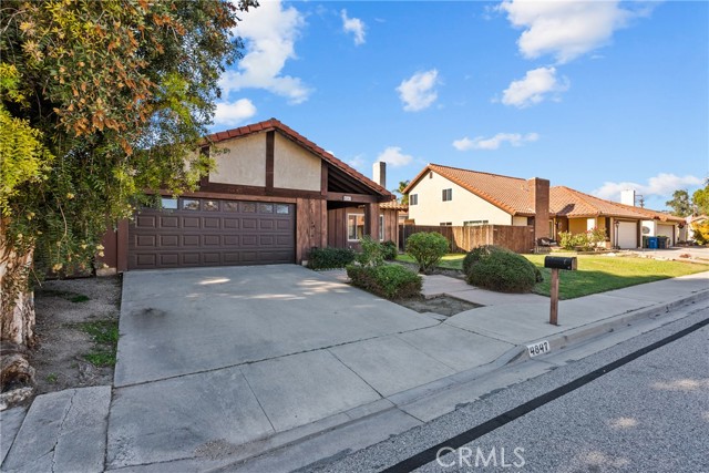 Detail Gallery Image 42 of 48 For 4847 Talmadge, Moorpark,  CA 93021 - 3 Beds | 2 Baths