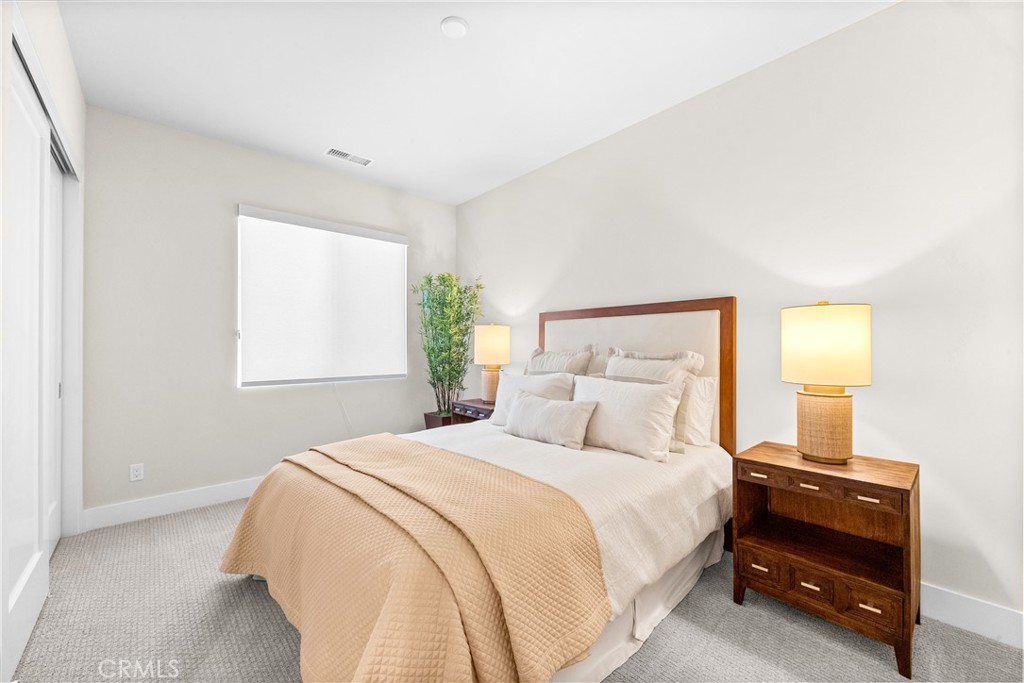 MLS #OC26127607 image #55