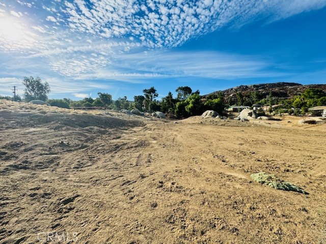 Detail Gallery Image 11 of 13 For 0 Quail Rd, Hemet,  CA 92544 - – Beds | – Baths