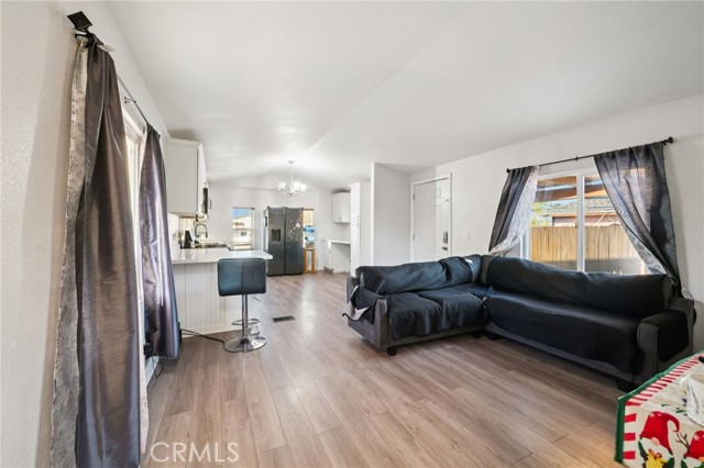 Detail Gallery Image 7 of 75 For 19013 Joshua St, Adelanto,  CA 92301 - 2 Beds | 1 Baths