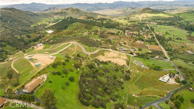 Detail Gallery Image 28 of 33 For 0 Highland Valley, Escondido,  CA 92025 - – Beds | – Baths