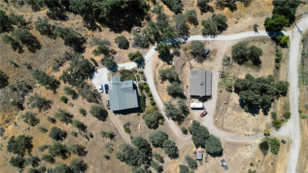 4Caaa31E 1C6B 4D27 8Dc2 Eb567Ba7Dd22 18401 Pellisier Road, Tehachapi, Ca 93561 &Lt;Span Style='BackgroundColor:transparent;Padding:0Px;'&Gt; &Lt;Small&Gt; &Lt;I&Gt; &Lt;/I&Gt; &Lt;/Small&Gt;&Lt;/Span&Gt;