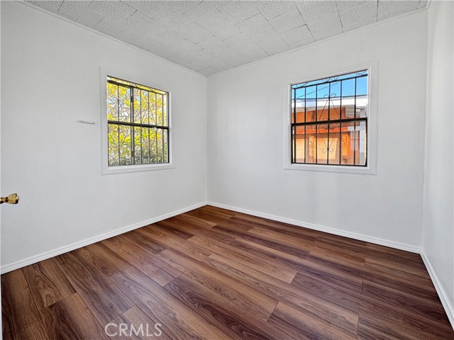 Detail Gallery Image 32 of 38 For 2676 Roseview, Los Angeles,  CA 90065 - – Beds | – Baths