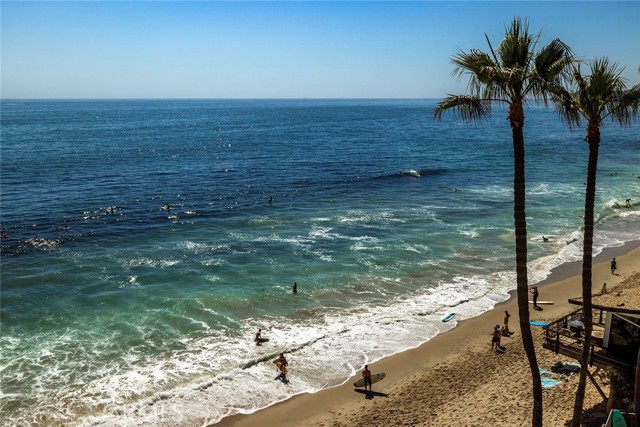 Detail Gallery Image 30 of 31 For 937 Gaviota Dr, Laguna Beach,  CA 92651 - 3 Beds | 3/1 Baths