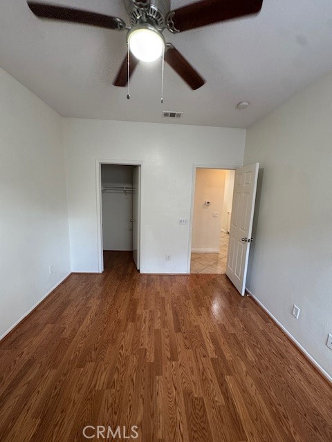 Detail Gallery Image 12 of 26 For 1055 Sundew, San Jacinto,  CA 92582 - 4 Beds | 2 Baths