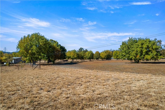 Detail Gallery Image 44 of 55 For 1425 E State Highway 20, Upper Lake,  CA 95485 - 2 Beds | 2 Baths