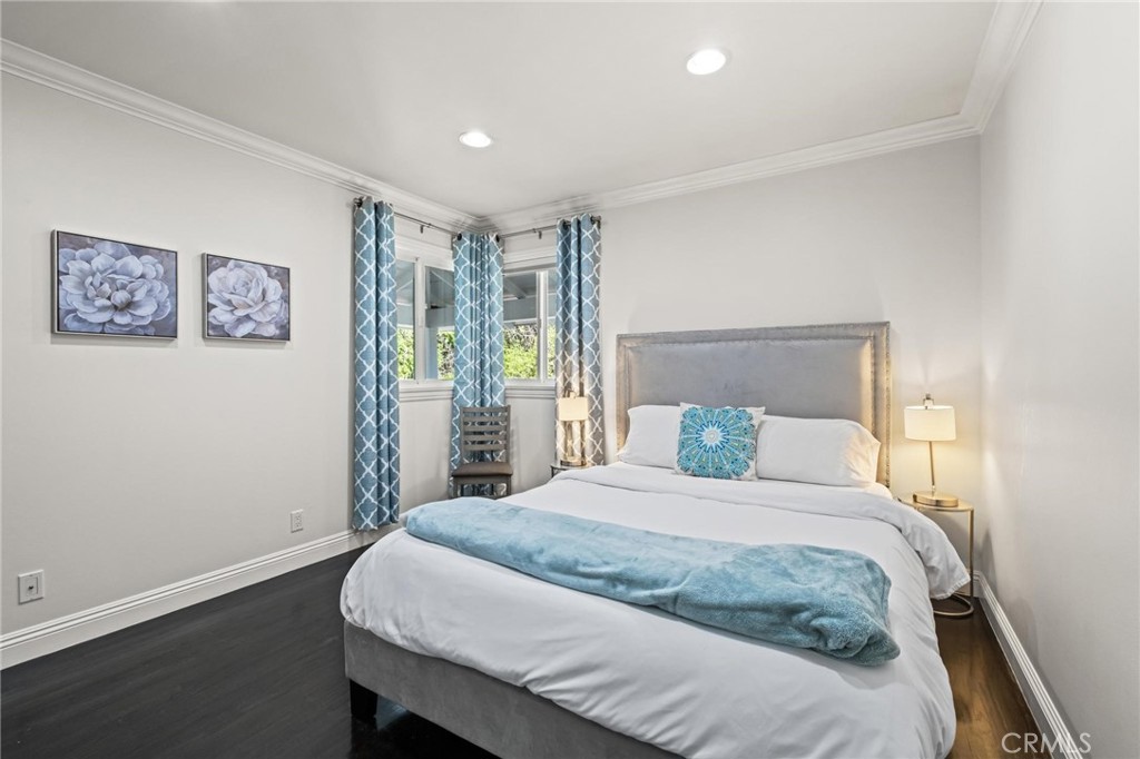MLS #SB25085669 image #17