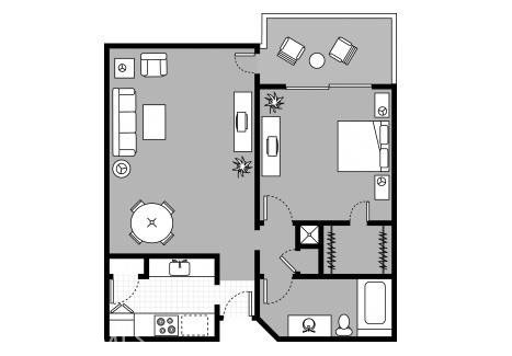 34567 Cathedral Canyon Dr, Cathedral City, CA 9223