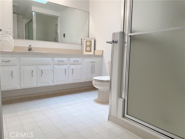 Detail Gallery Image 12 of 17 For 1311 Twin Hills Dr., M12-55d, Seal Beach,  CA 90740 - 2 Beds | 1 Baths