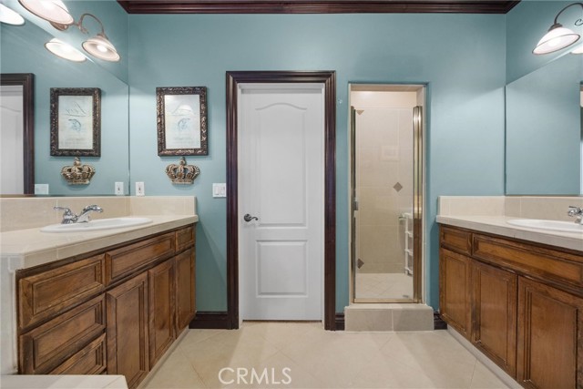 MLS #PI25239019 image #17