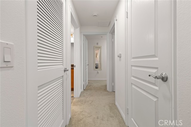 Detail Gallery Image 20 of 38 For 12688 Chapman Ave, Garden Grove,  CA 92840 - 2 Beds | 2 Baths