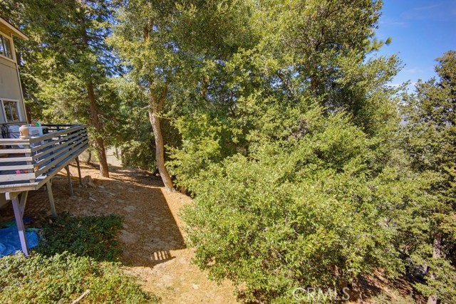789 Arosa Drive, Crestline, CA 92325