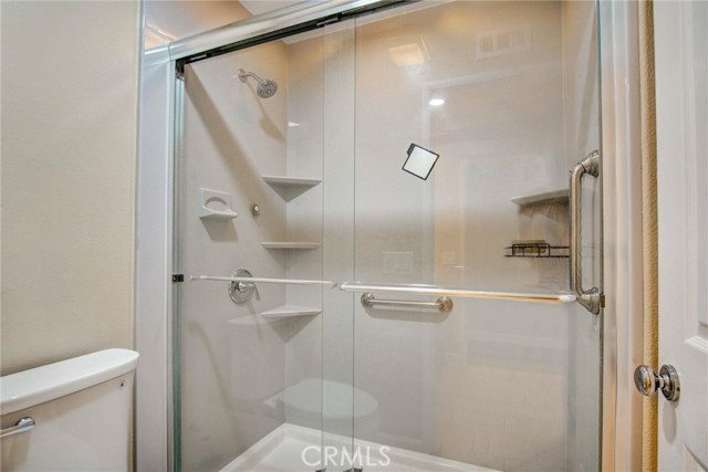 Detail Gallery Image 25 of 36 For 23985 Nicole, Yorba Linda,  CA 92887 - 4 Beds | 2/1 Baths