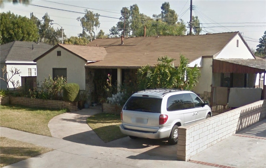 10806 Maidstone Ave, Santa Fe Springs, CA 90670