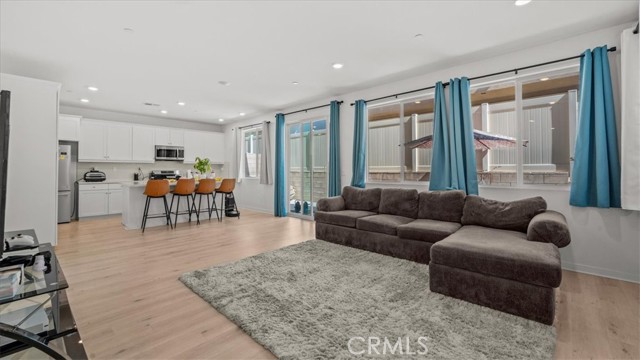 3092 Acebo Drive photo 3