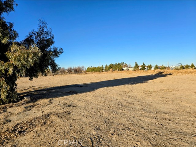 Detail Gallery Image 18 of 18 For 10144 Fetters St, Mojave,  CA 93501 - 3 Beds | 2 Baths
