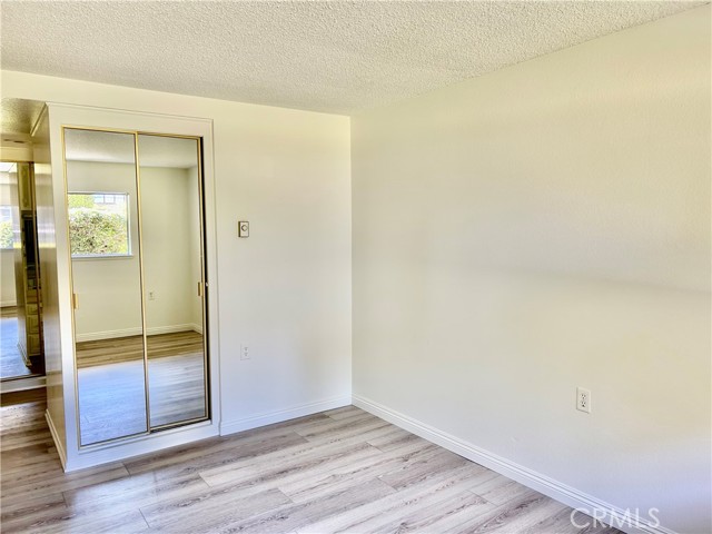 Detail Gallery Image 16 of 25 For 2114 via Puerta #P,  Laguna Woods,  CA 92637 - 2 Beds | 2 Baths