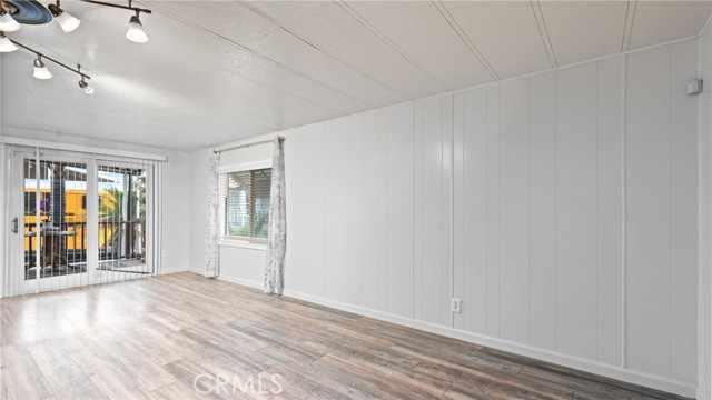 Detail Gallery Image 8 of 14 For 1445 W Florida Ave #85,  Hemet,  CA 92543 - 2 Beds | 2 Baths