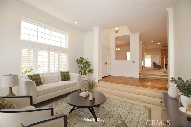 Details for 2123 Shelburne Way, Torrance, CA 90503