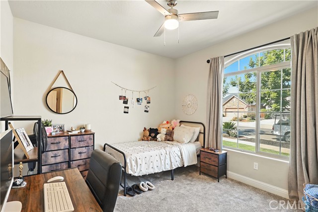 Detail Gallery Image 30 of 54 For 4140 Mondavi Ave, Merced,  CA 95348 - 3 Beds | 2 Baths