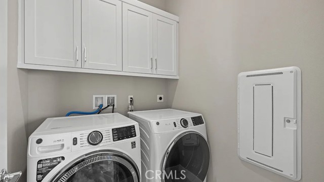 Detail Gallery Image 21 of 33 For 848 Sonia, Irvine,  CA 92618 - 4 Beds | 3/1 Baths