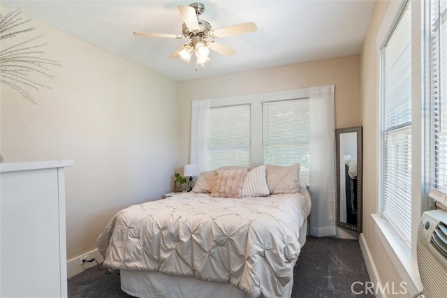 Detail Gallery Image 14 of 28 For 2780 Center St, Oroville,  CA 95966 - 2 Beds | 1 Baths
