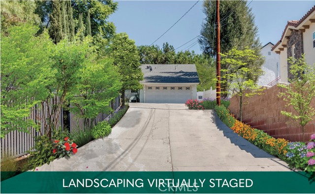 10314 Samoa Avenue photo 3