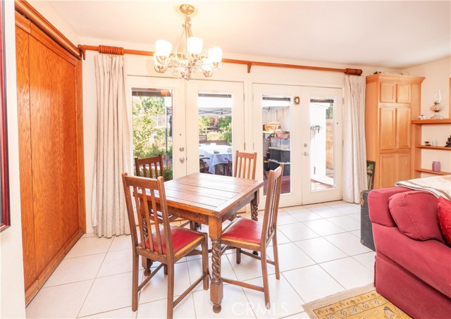 Detail Gallery Image 8 of 30 For 641 Ridgefield Dr, Claremont,  CA 91711 - 4 Beds | 3 Baths