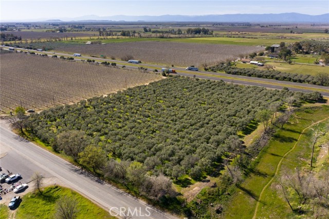 0 Highway 99, Corning, California 95021, ,Commercial Sale,For Sale,0 Highway 99,CRSN22041681