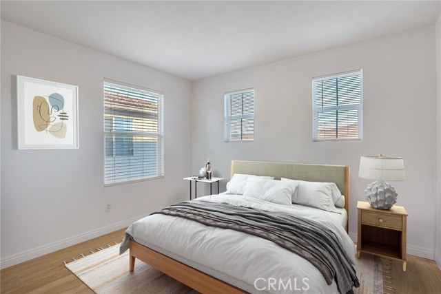 Detail Gallery Image 34 of 59 For 34619 Chinaberry, Winchester,  CA 92596 - 5 Beds | 3 Baths