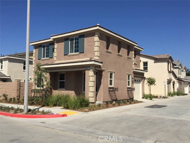 6566 Mogano Dr, Chino, CA 91710